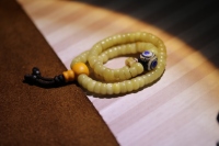 tt108念珠_2024.11.20-7