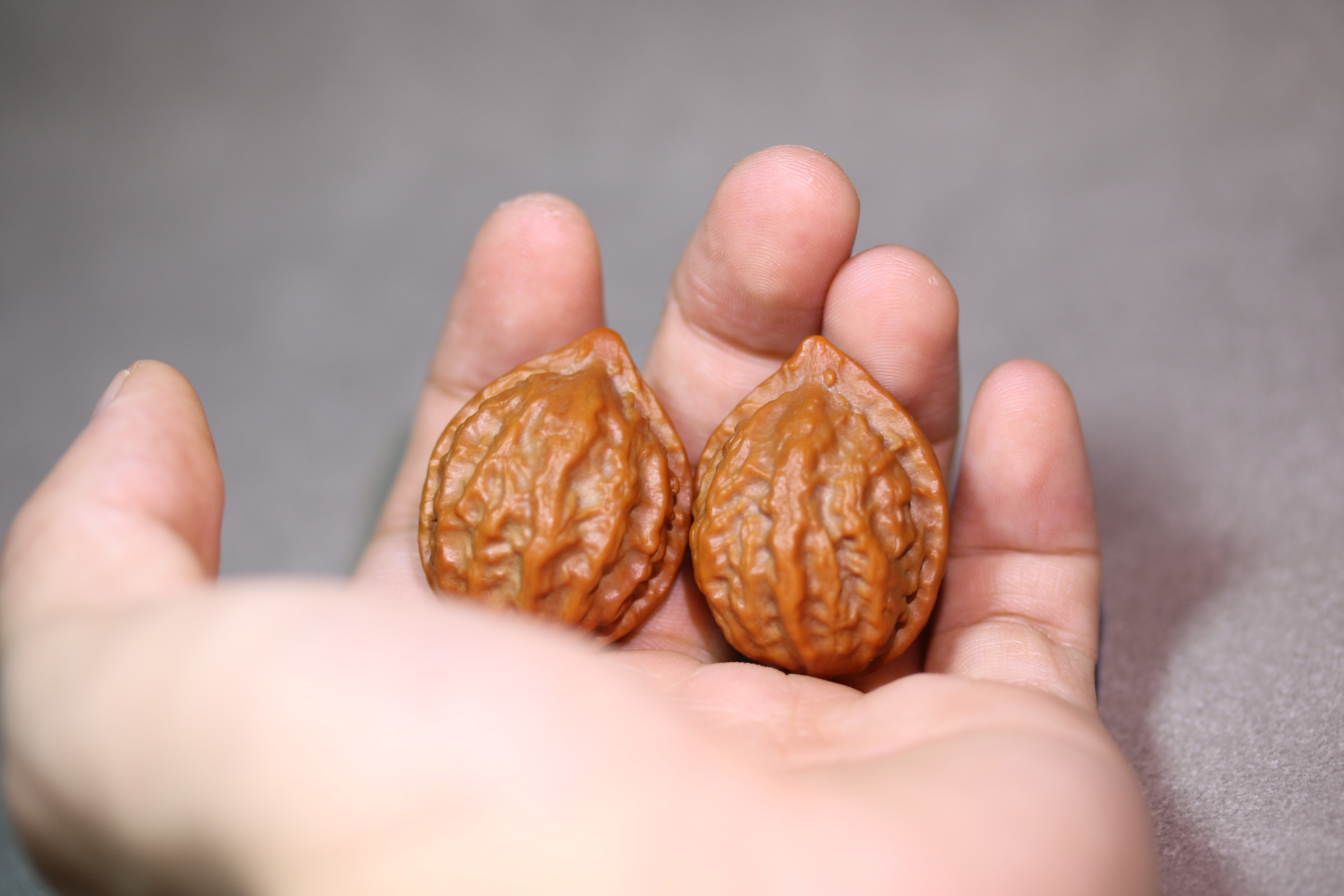 小秋子文玩核桃_2025.09.09-2