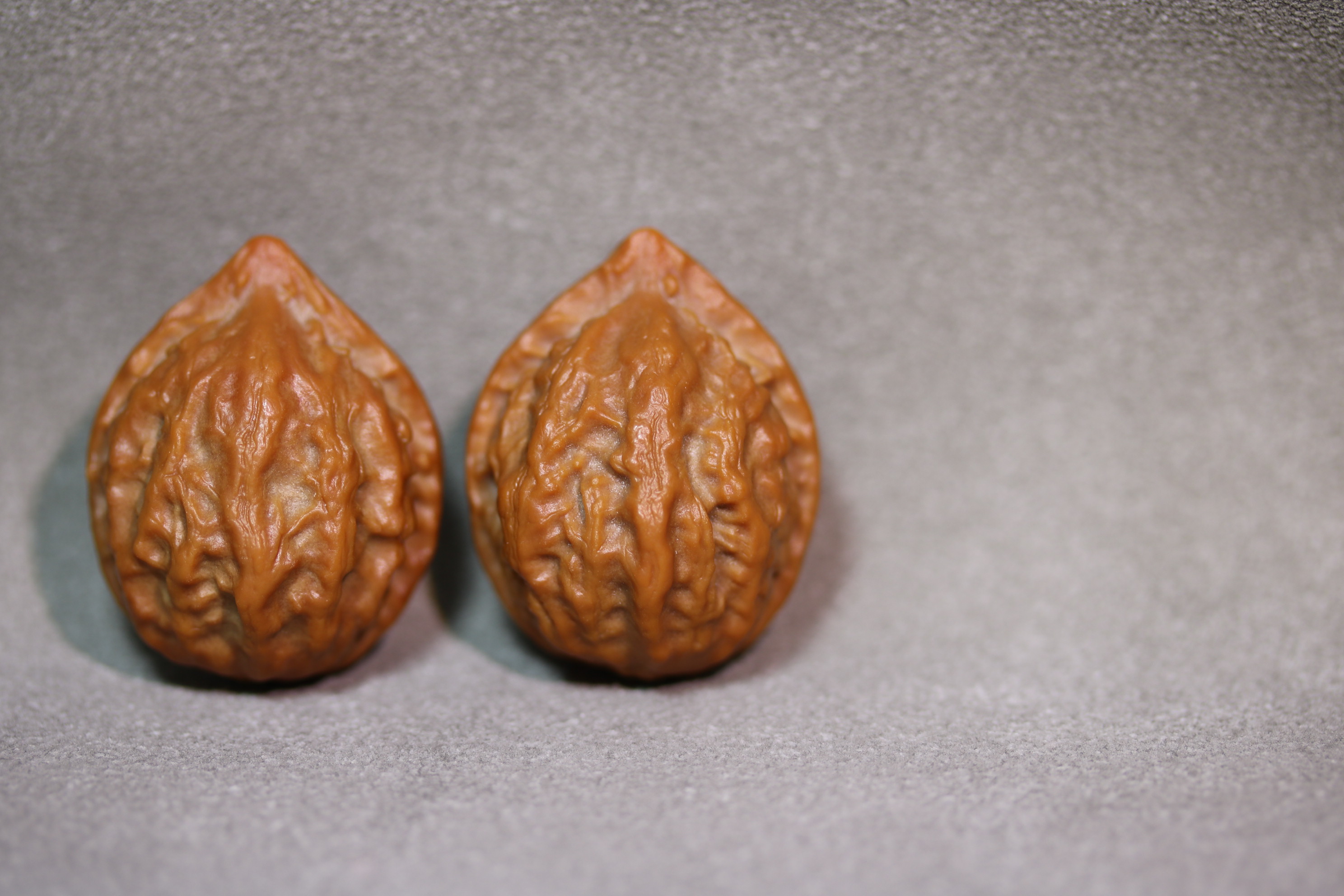 小秋子文玩核桃_2025.09.09-5