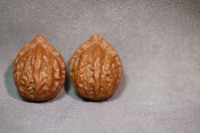 小秋子文玩核桃_2025.09.09-5