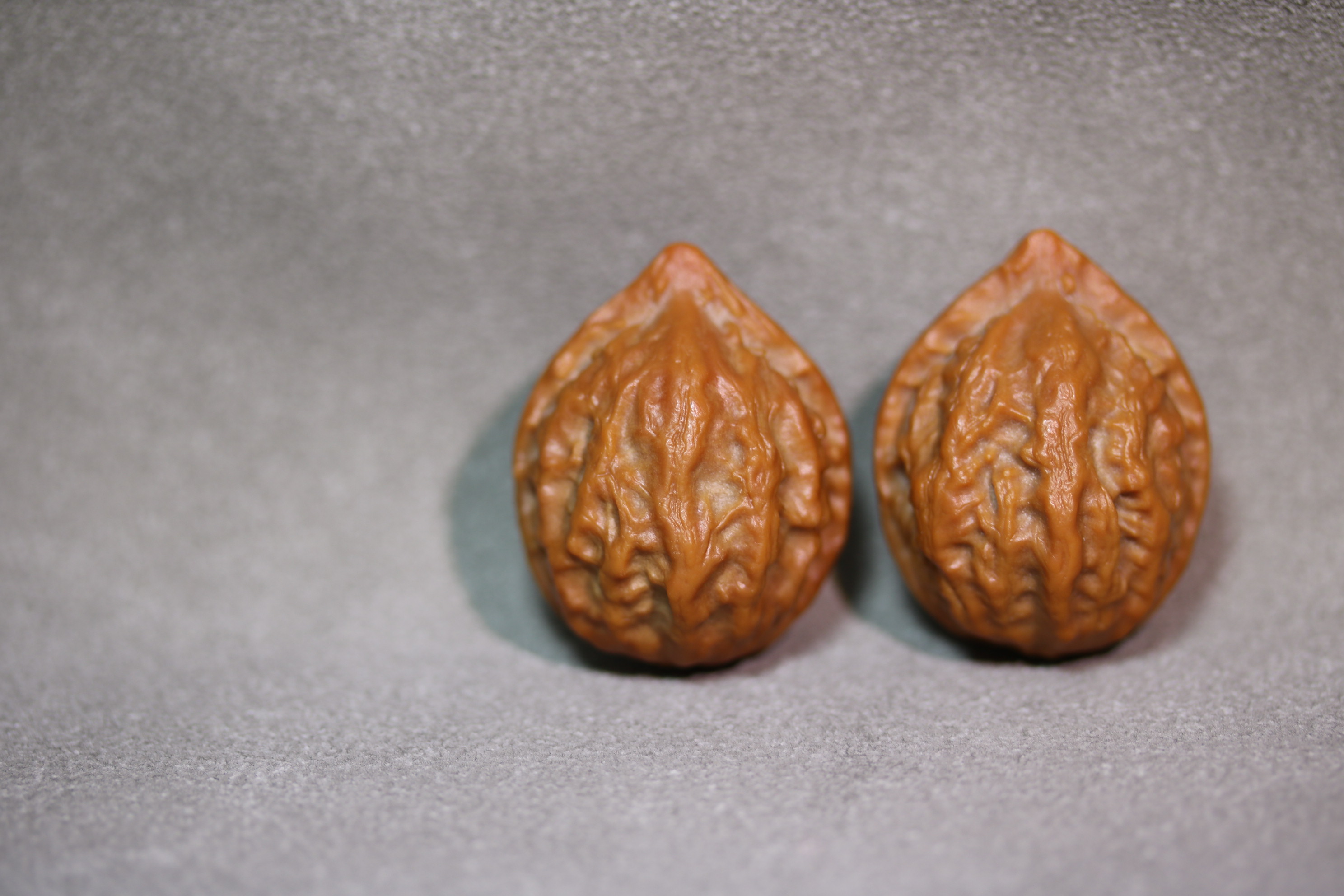 小秋子文玩核桃_2025.09.09-6