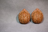 小秋子文玩核桃_2025.09.09-6