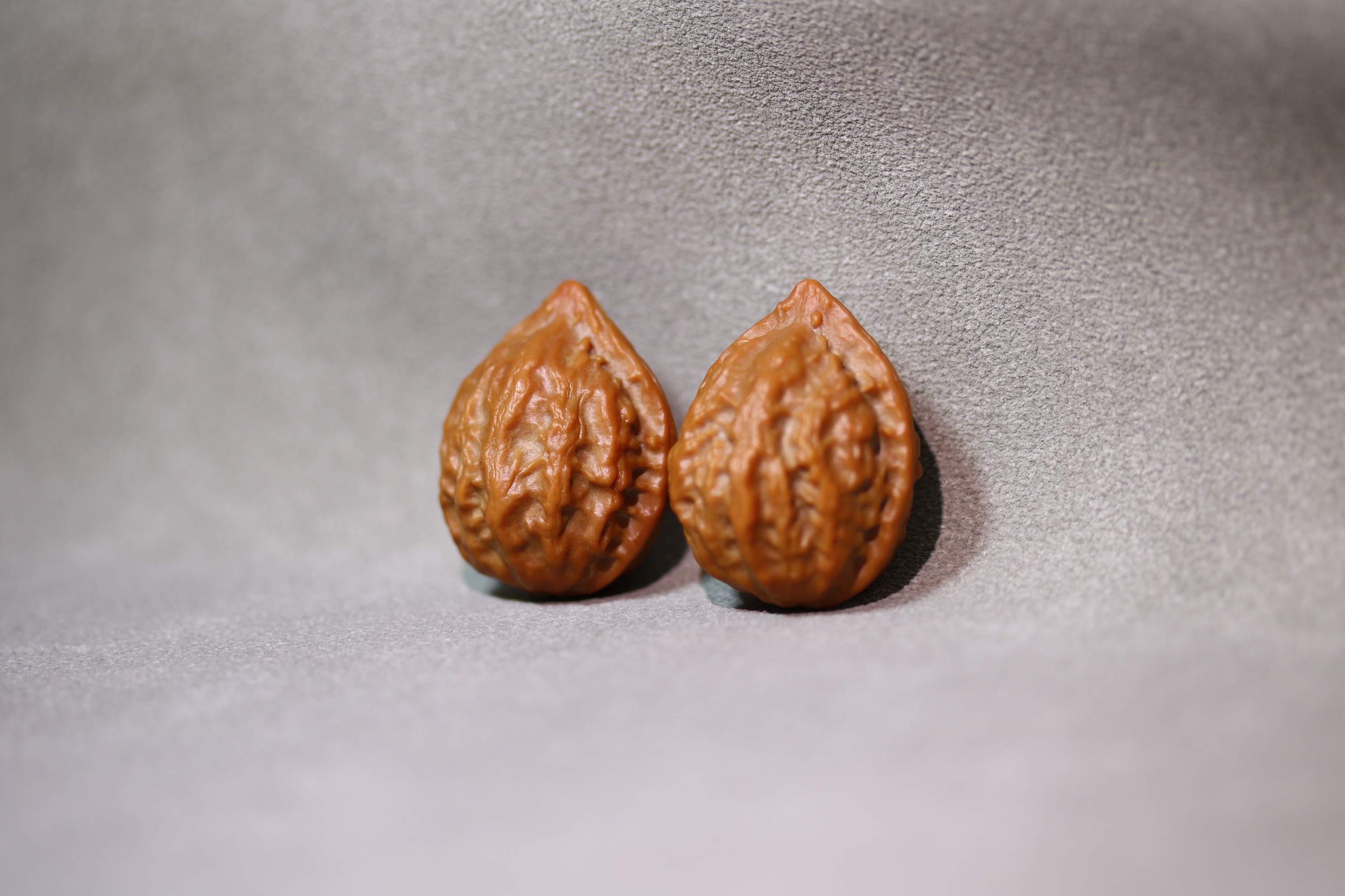 小秋子文玩核桃_2025.09.09-7