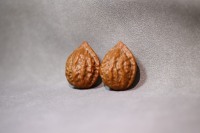 小秋子文玩核桃_2025.09.09-7