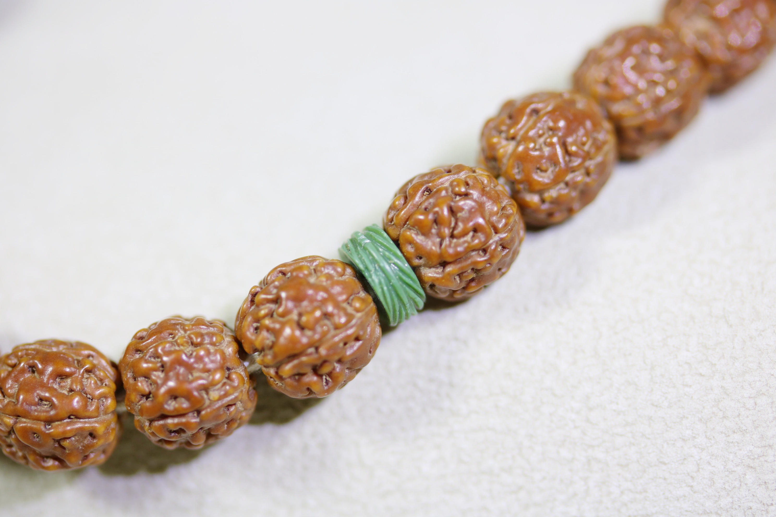 金刚菩提闷墩龙树王9x9_2025.09.15-7