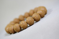 土豪猴头手串15.5x13.3_2025.09.15-1