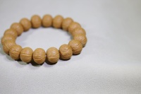 土豪猴头手串15.5x13.3_2025.09.15-3