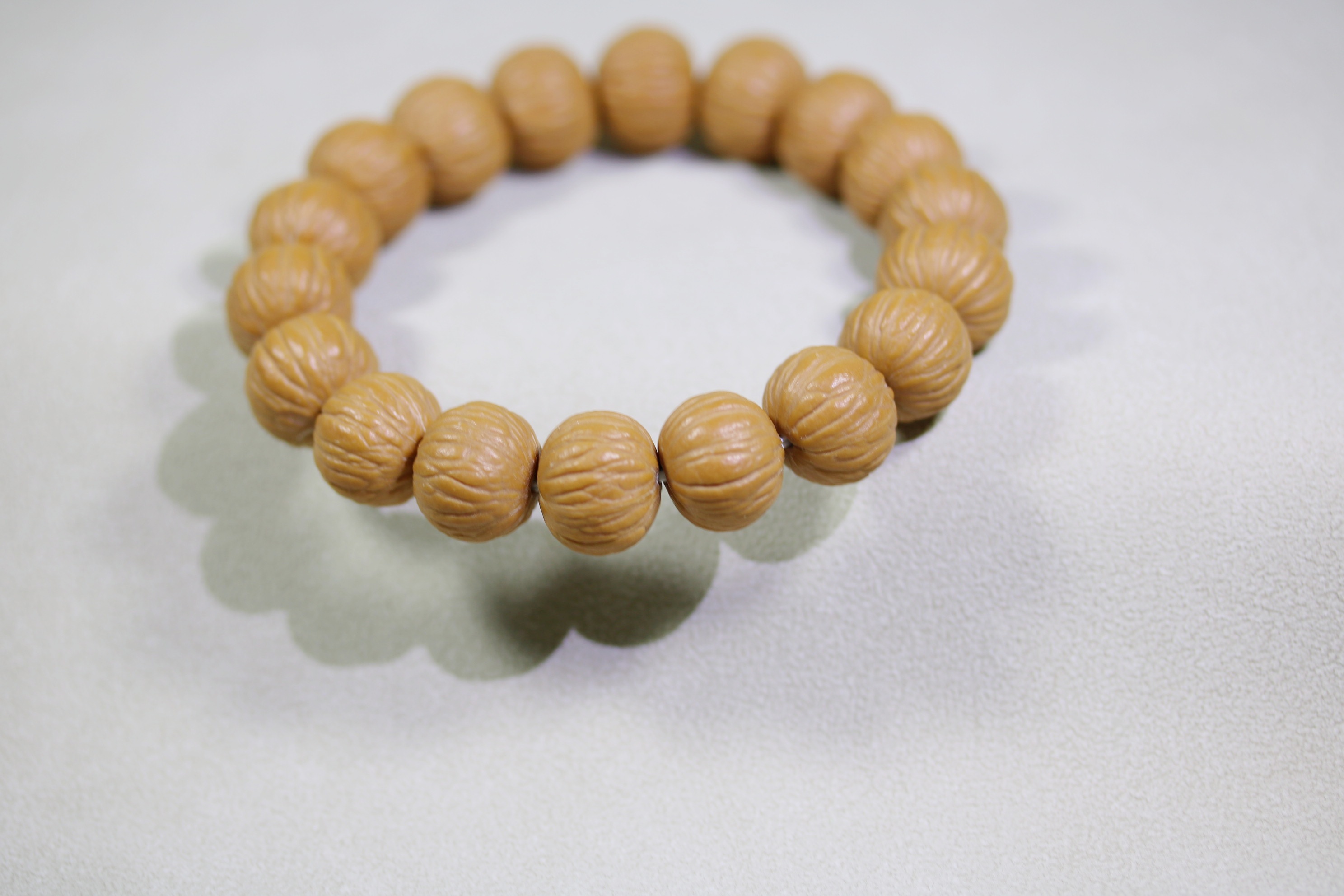 土豪猴头手串15.5x13.3_2025.09.15-4