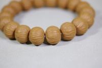 土豪猴头手串15.5x13.3_2025.09.15-5