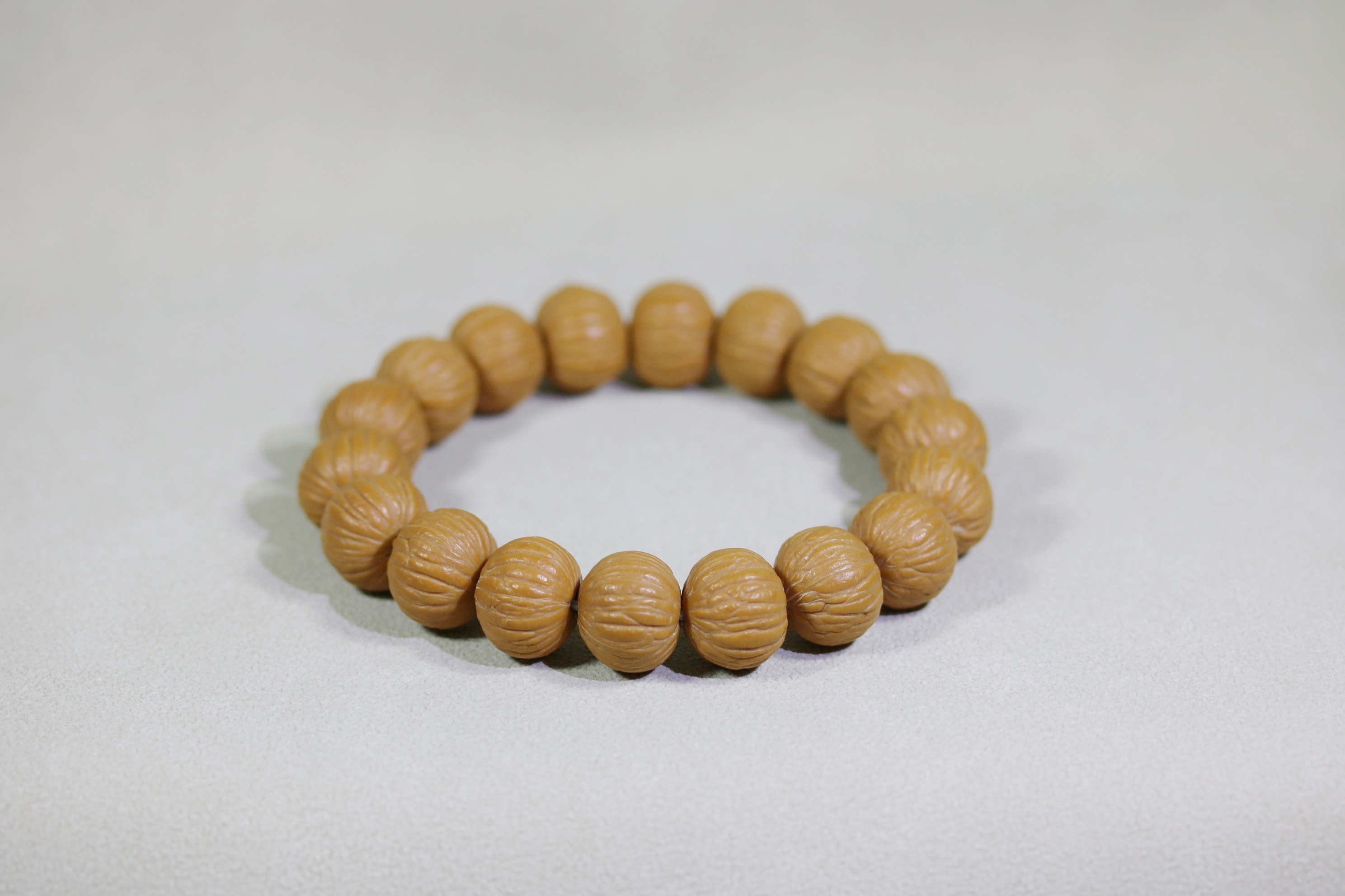 土豪猴头手串15.5x13.3_2025.09.15-6