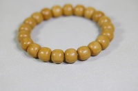 猴头老型手串10x9_2025.09.15-3