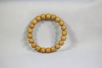 猴头老型手串10x9_2025.09.15-4