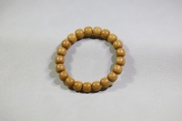 猴头老型手串10x9_2025.09.15-7