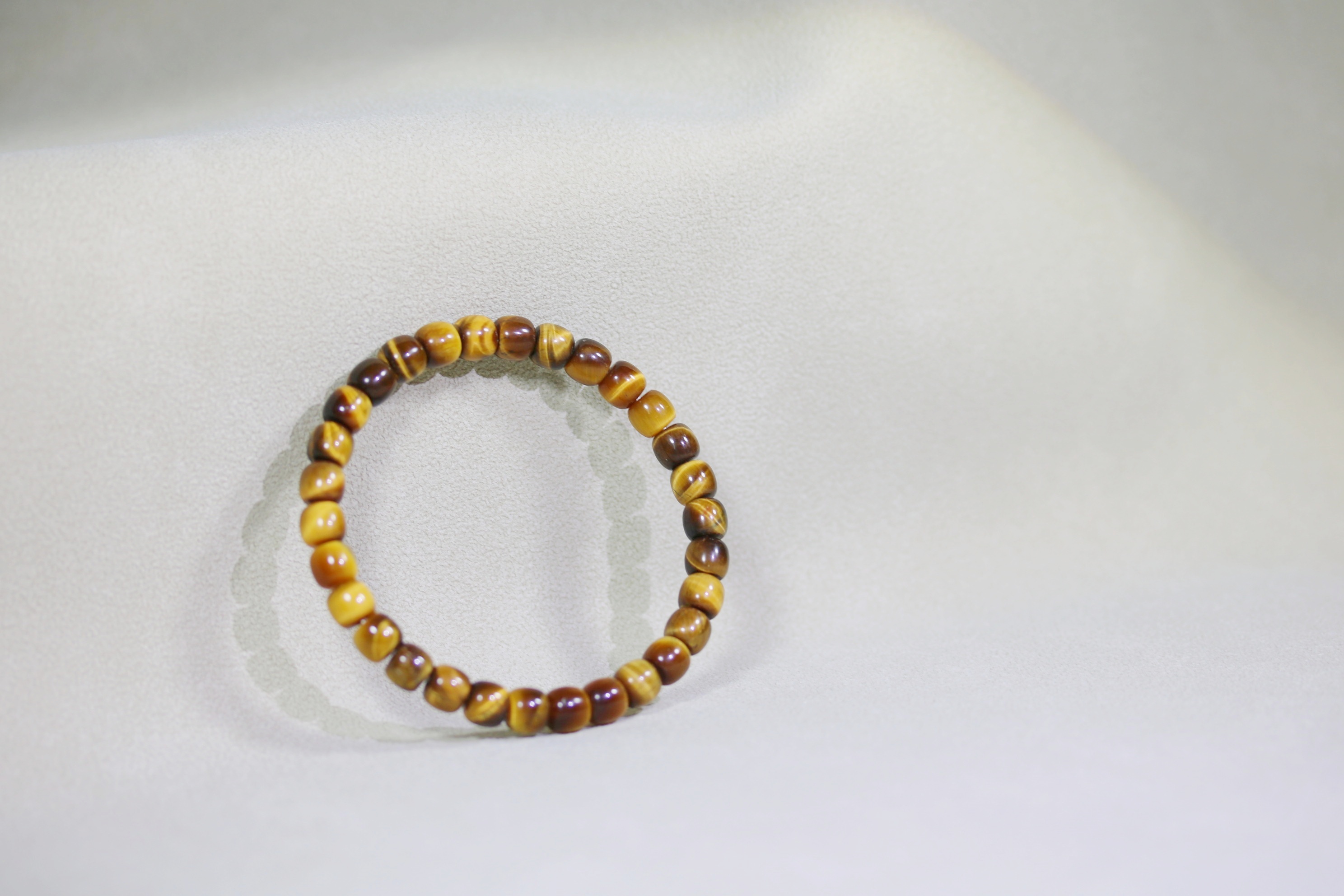 黄虎眼石老型12x11_2025.09.15-1