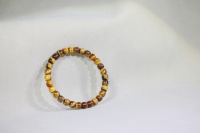 黄虎眼石老型12x11_2025.09.15-1