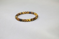 黄虎眼石老型12x11_2025.09.15-3