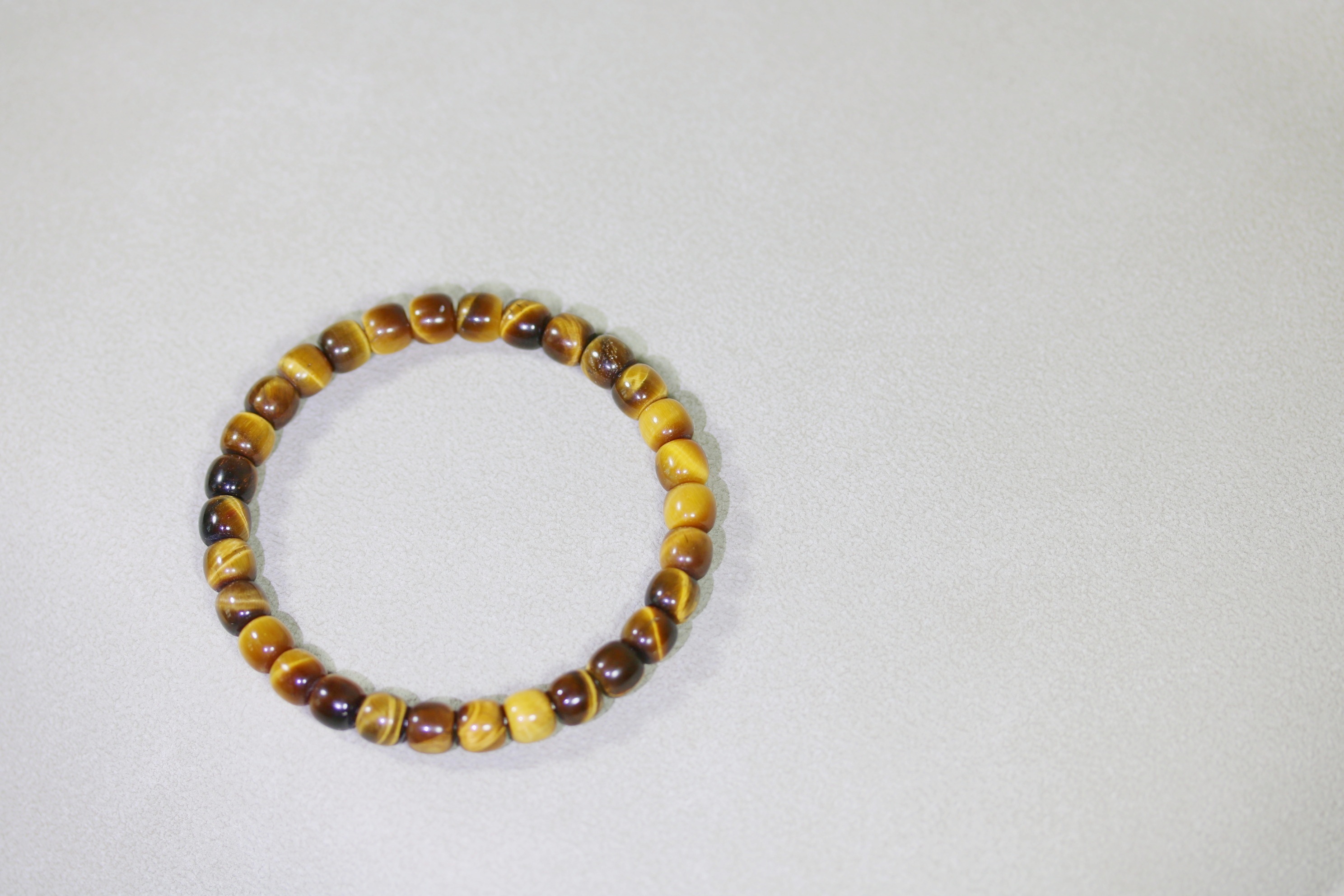 黄虎眼石老型12x11_2025.09.15-4