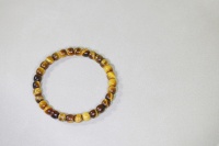 黄虎眼石老型12x11_2025.09.15-4