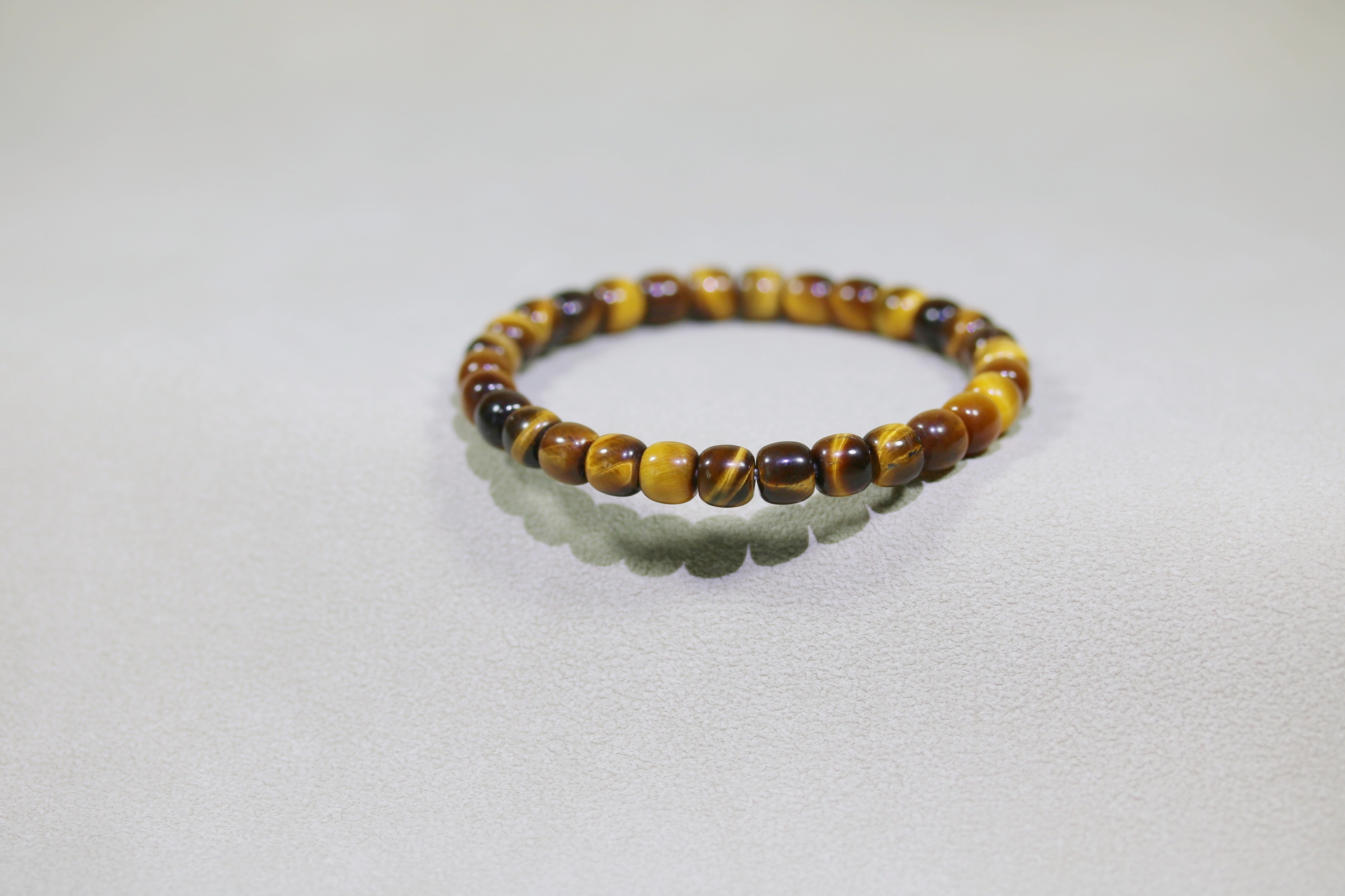 黄虎眼石老型12x11_2025.09.15-6