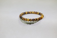 黄虎眼石老型12x11_2025.09.15-6