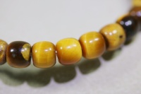 黄虎眼石老型12x11_2025.09.15-8