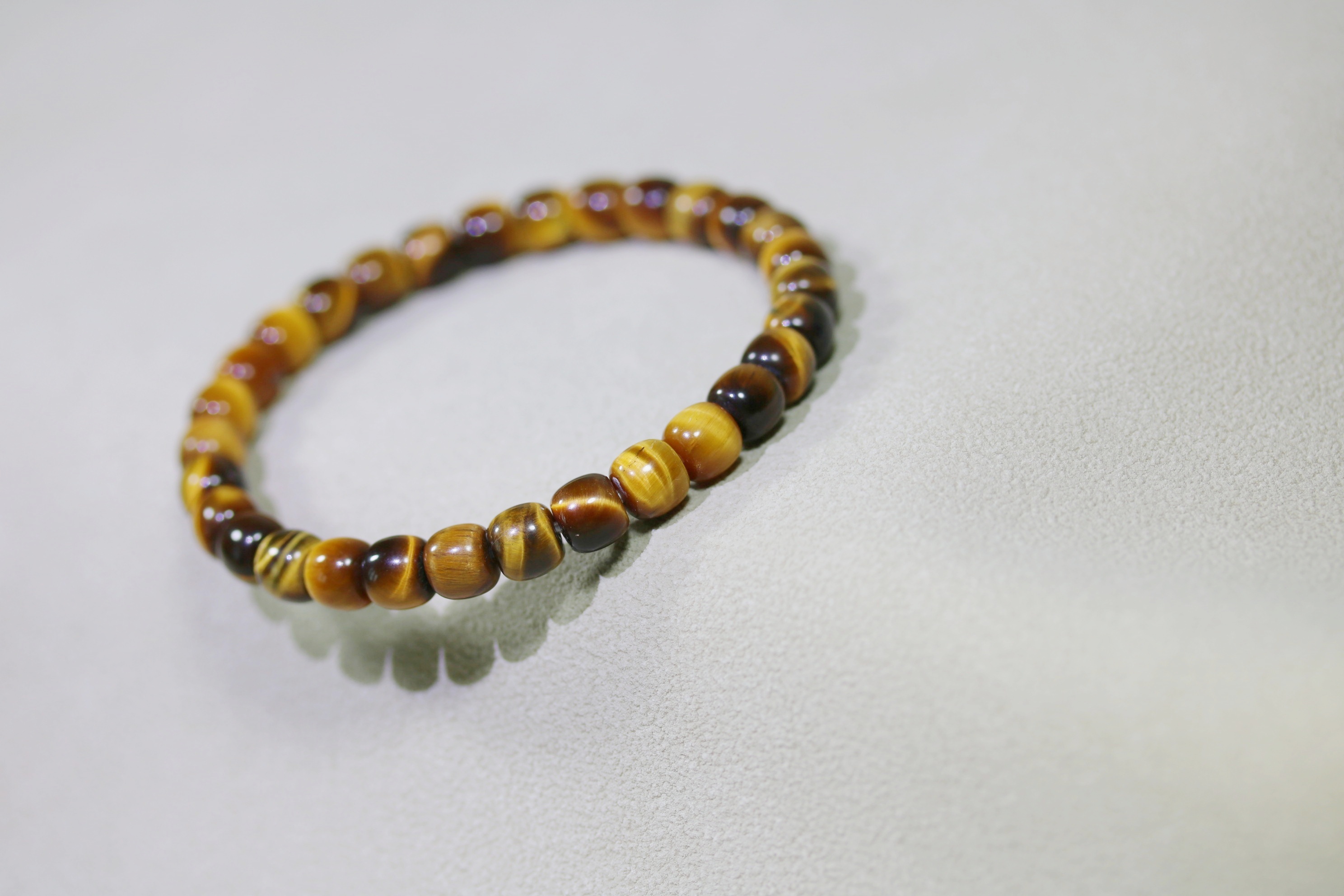 黄虎眼石老型12x11_2025.09.15-9