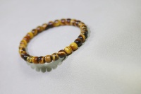 黄虎眼石老型12x11_2025.09.15-9