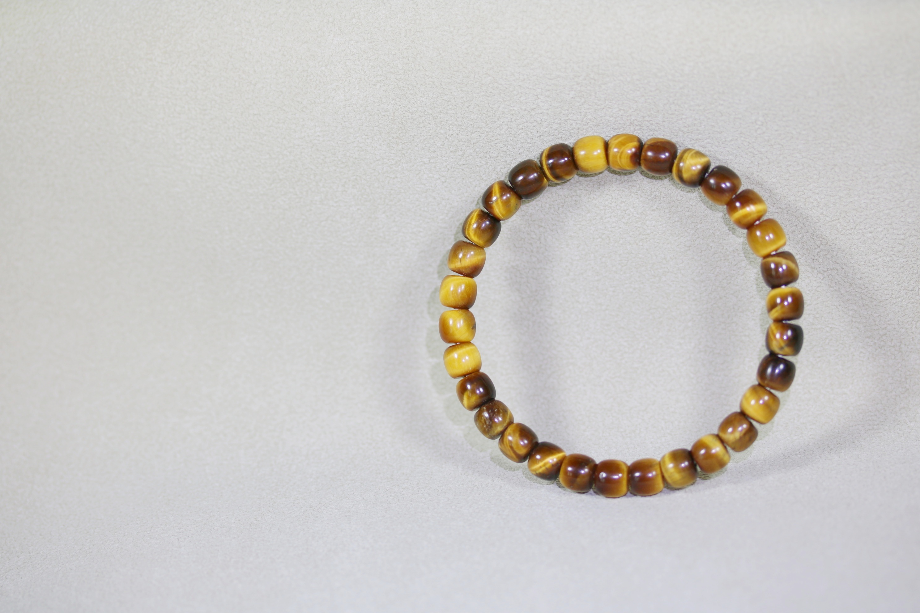 黄虎眼石老型12x11_2025.09.15-11