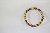 黄虎眼石老型12x11_2025.09.15-11