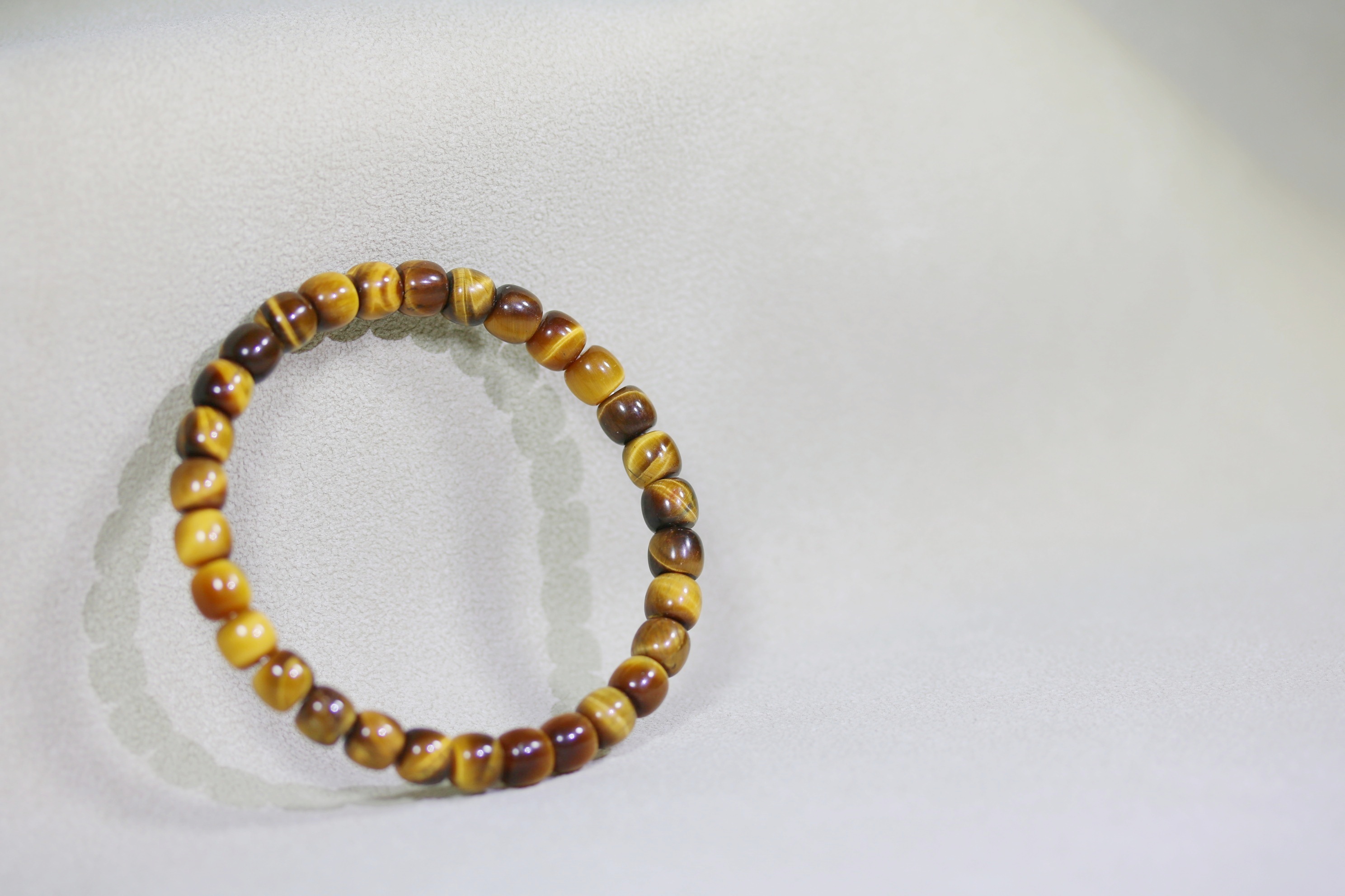 黄虎眼石老型12x11_2025.09.15-12