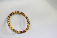 黄虎眼石老型12x11_2025.09.15-12