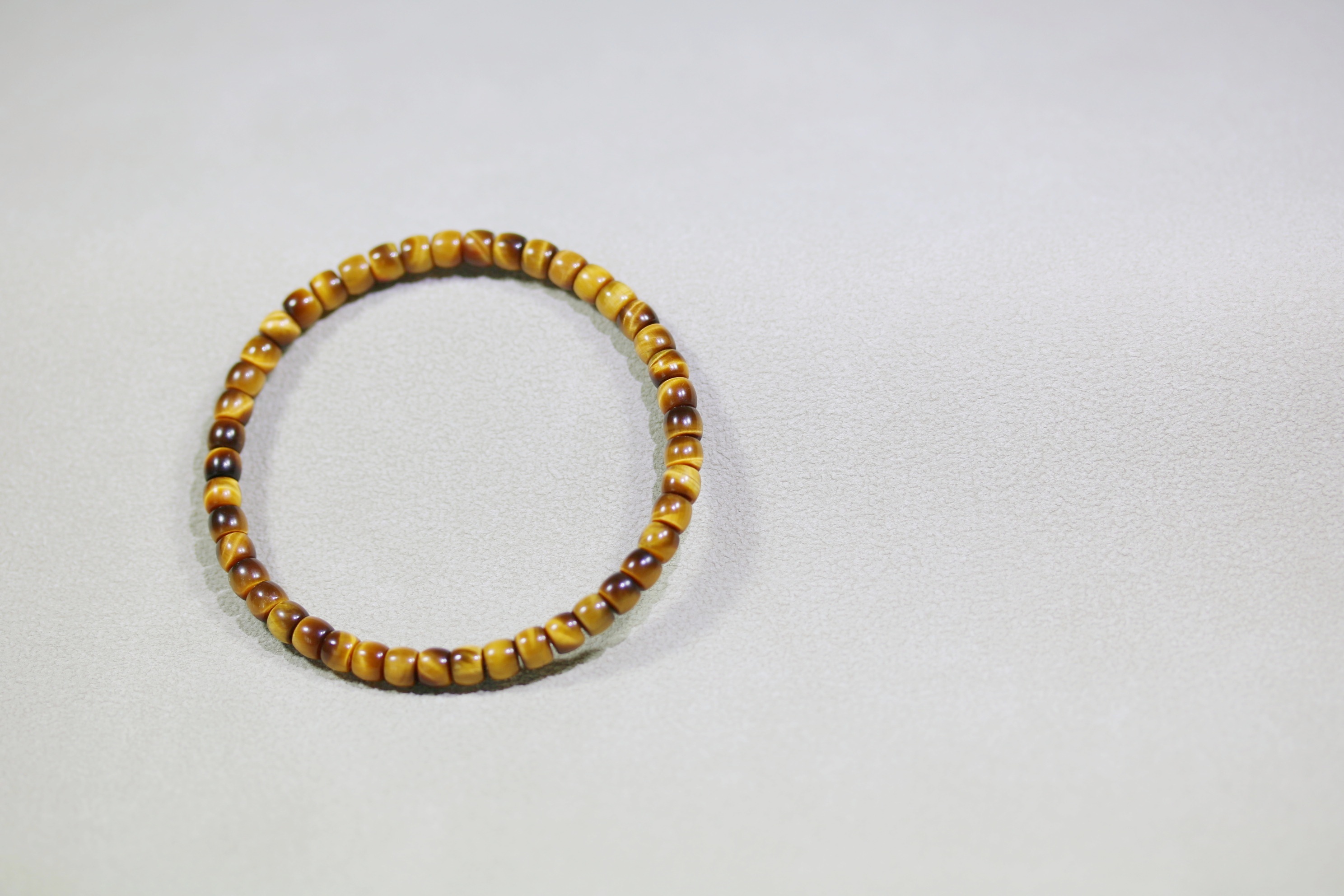 黄虎眼石直切5x4_2025.09.15-1