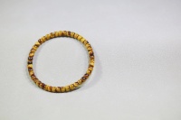 黄虎眼石直切5x4_2025.09.15-1