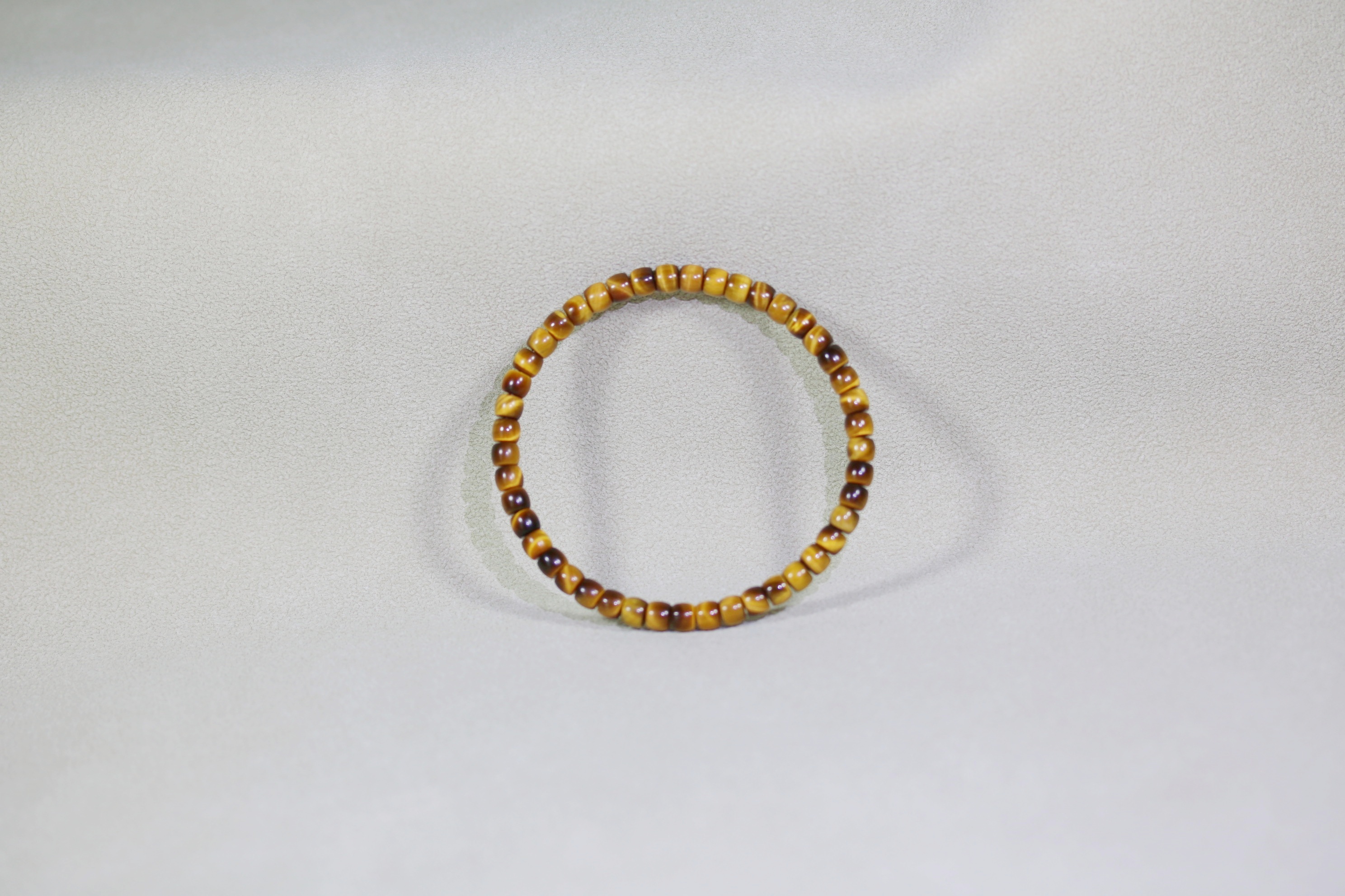 黄虎眼石直切5x4_2025.09.15-2