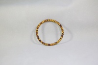 黄虎眼石直切5x4_2025.09.15-2