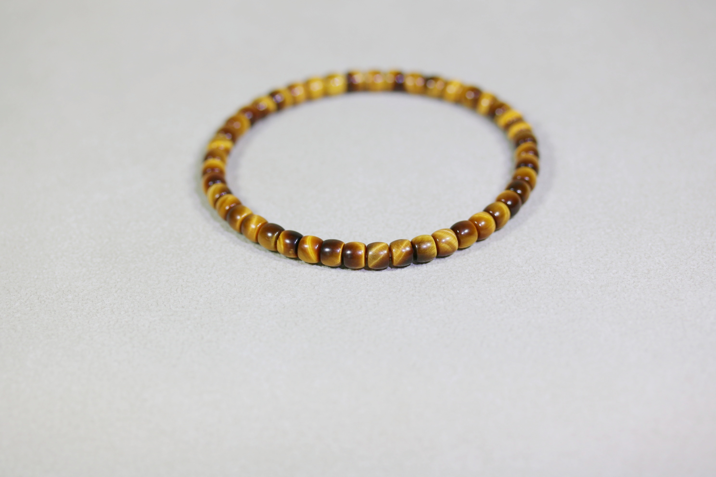 黄虎眼石直切5x4_2025.09.15-3