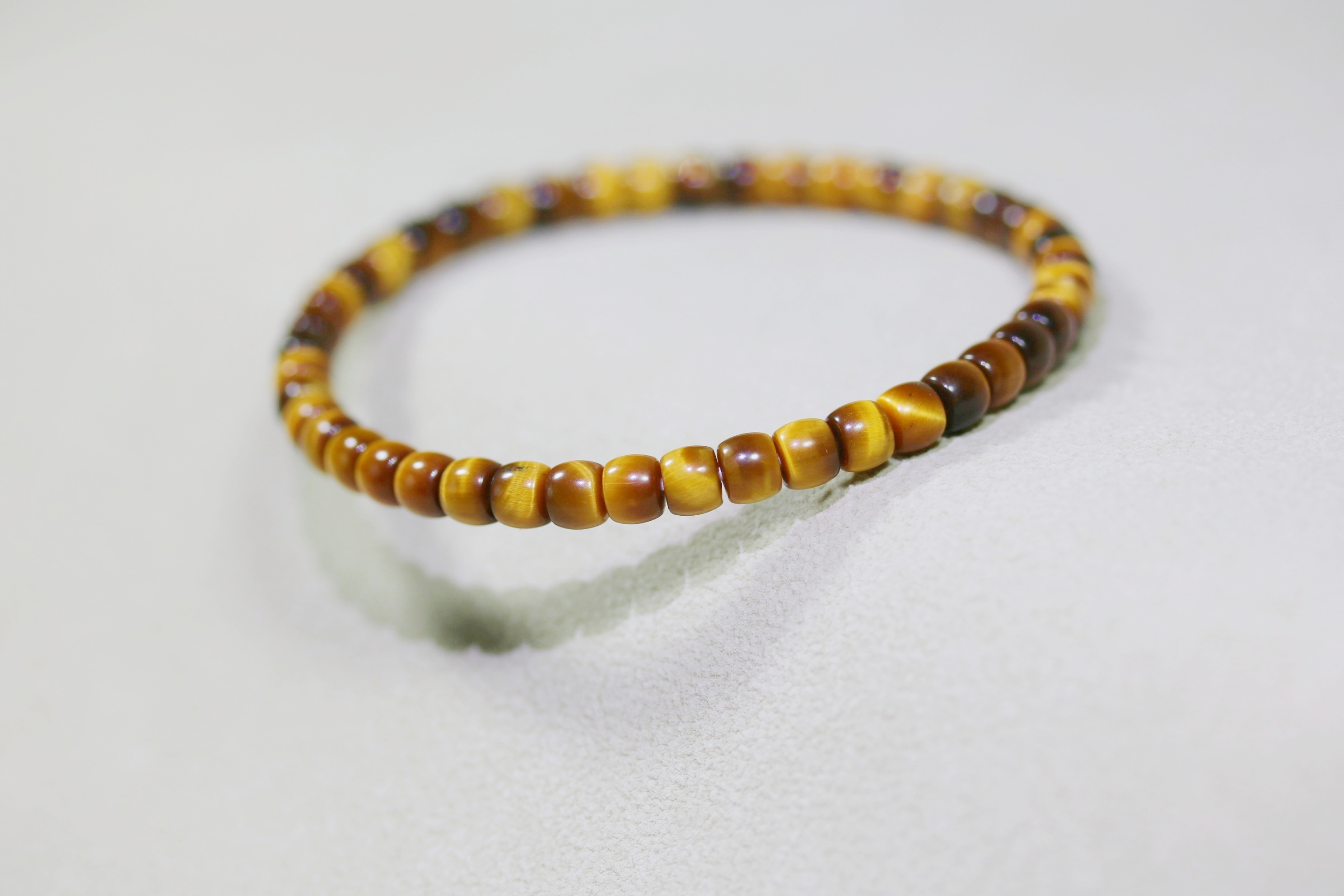 黄虎眼石直切5x4_2025.09.15-4