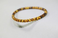 黄虎眼石直切5x4_2025.09.15-4