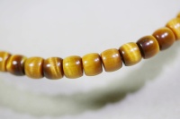 黄虎眼石直切5x4_2025.09.15-5