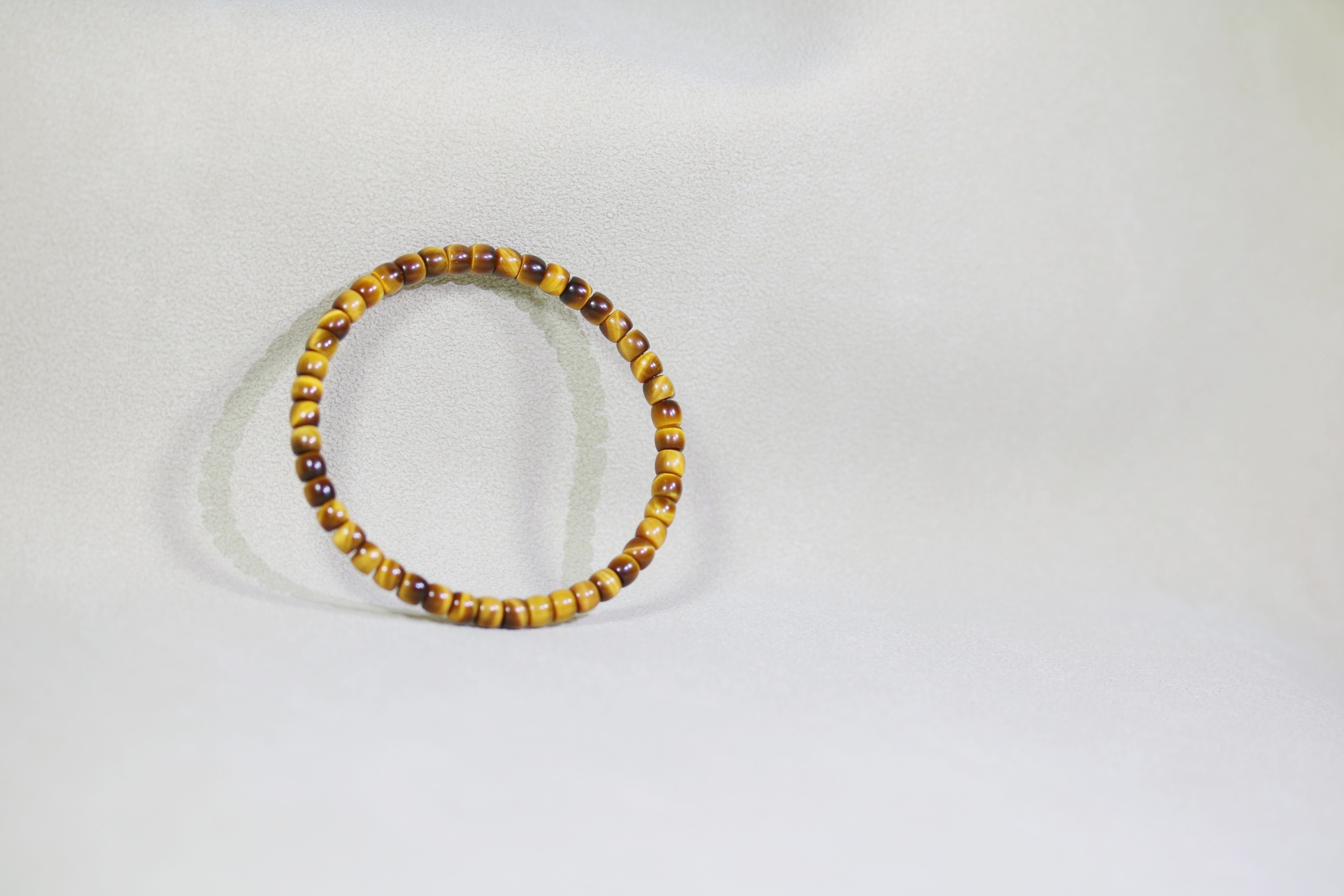 黄虎眼石直切5x4_2025.09.15-6