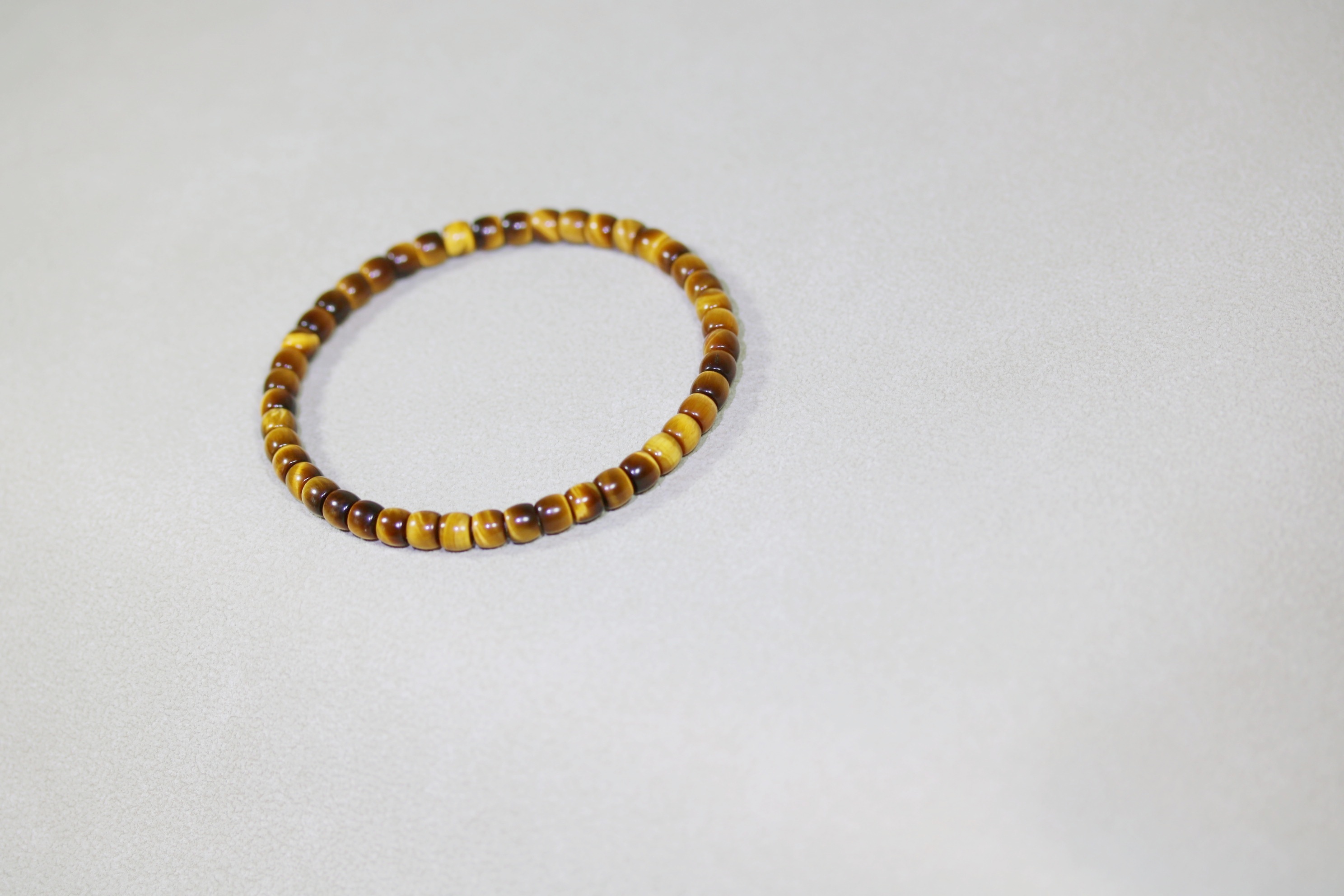 黄虎眼石直切5x4_2025.09.15-8