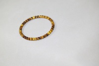 黄虎眼石直切5x4_2025.09.15-8