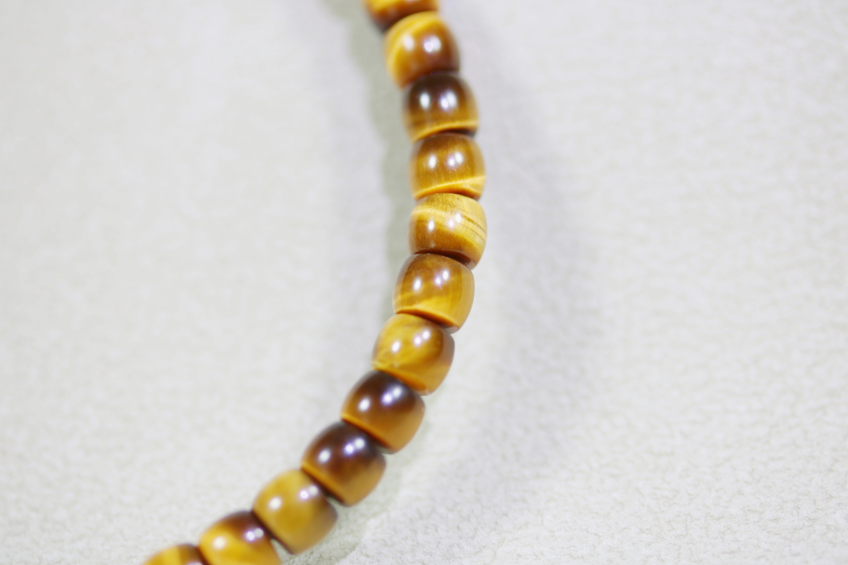 黄虎眼石直切5x4_2025.09.15-10