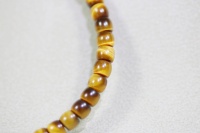 黄虎眼石直切5x4_2025.09.15-10