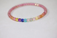 春彩红草莓直切单圈5x4_2025.09.15-1