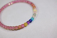 春彩红草莓直切单圈5x4_2025.09.15-2