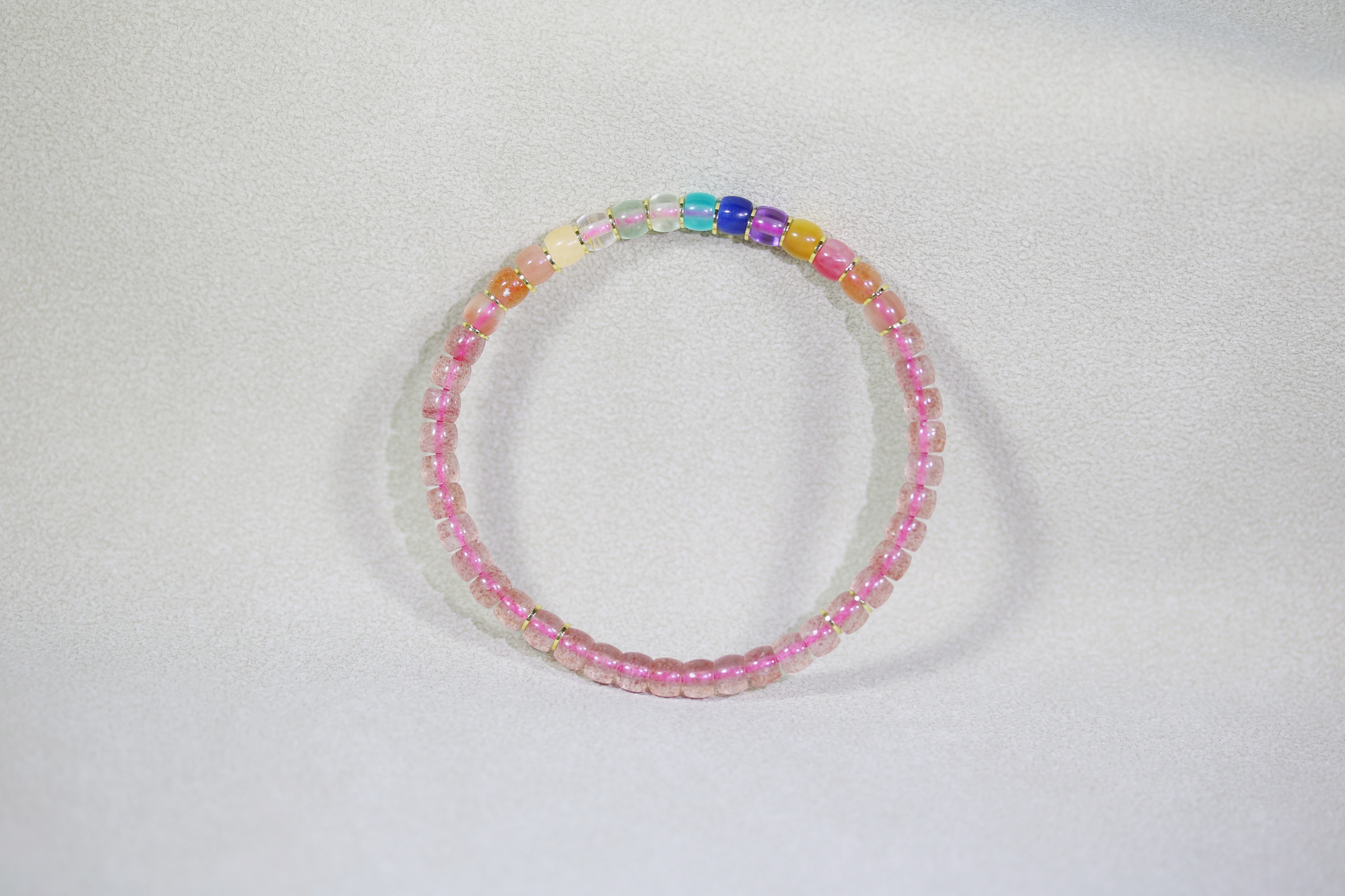 春彩红草莓直切单圈5x4_2025.09.15-3