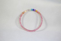 春彩红草莓直切单圈5x4_2025.09.15-3