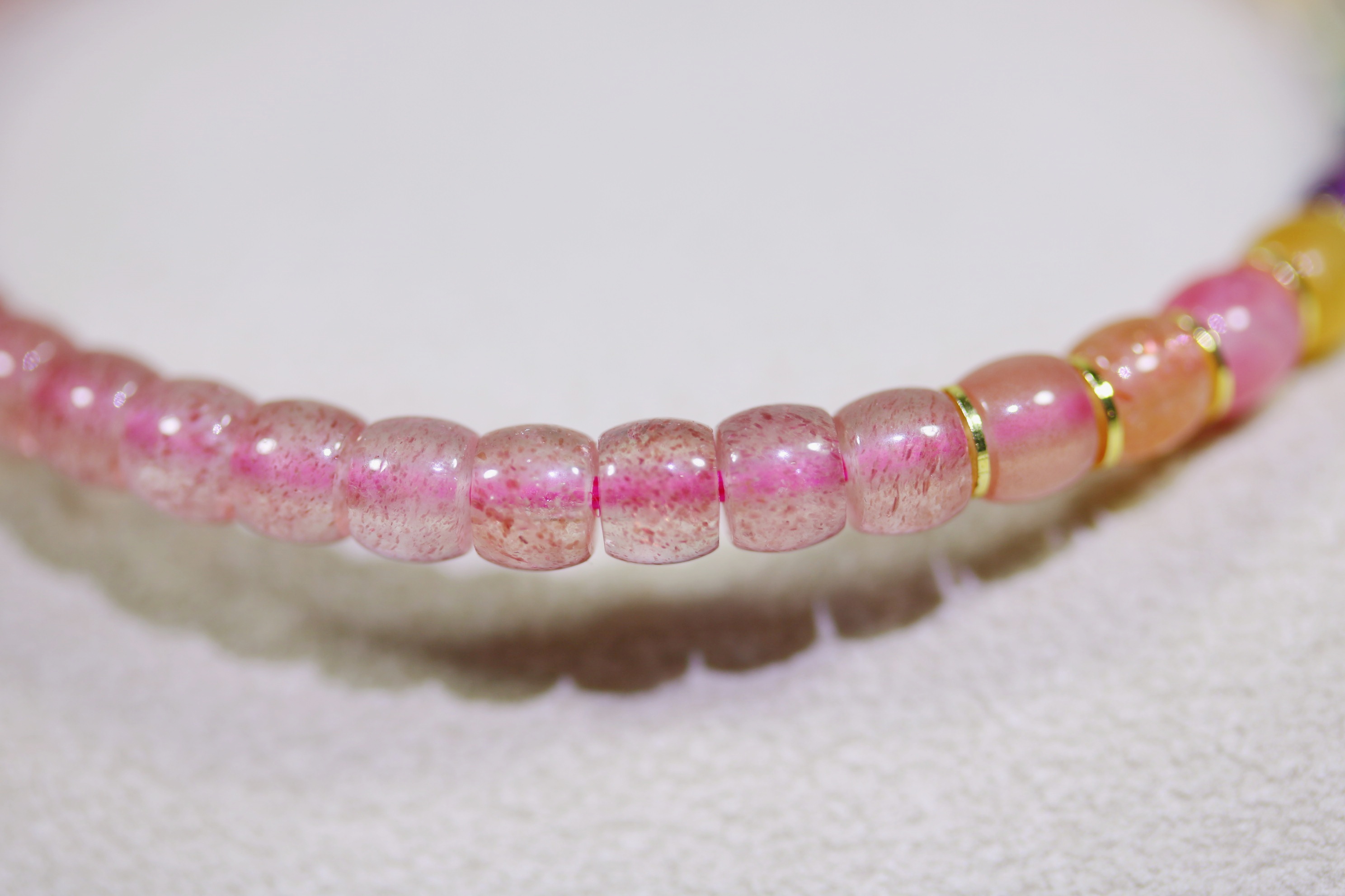 春彩红草莓直切单圈5x4_2025.09.15-4