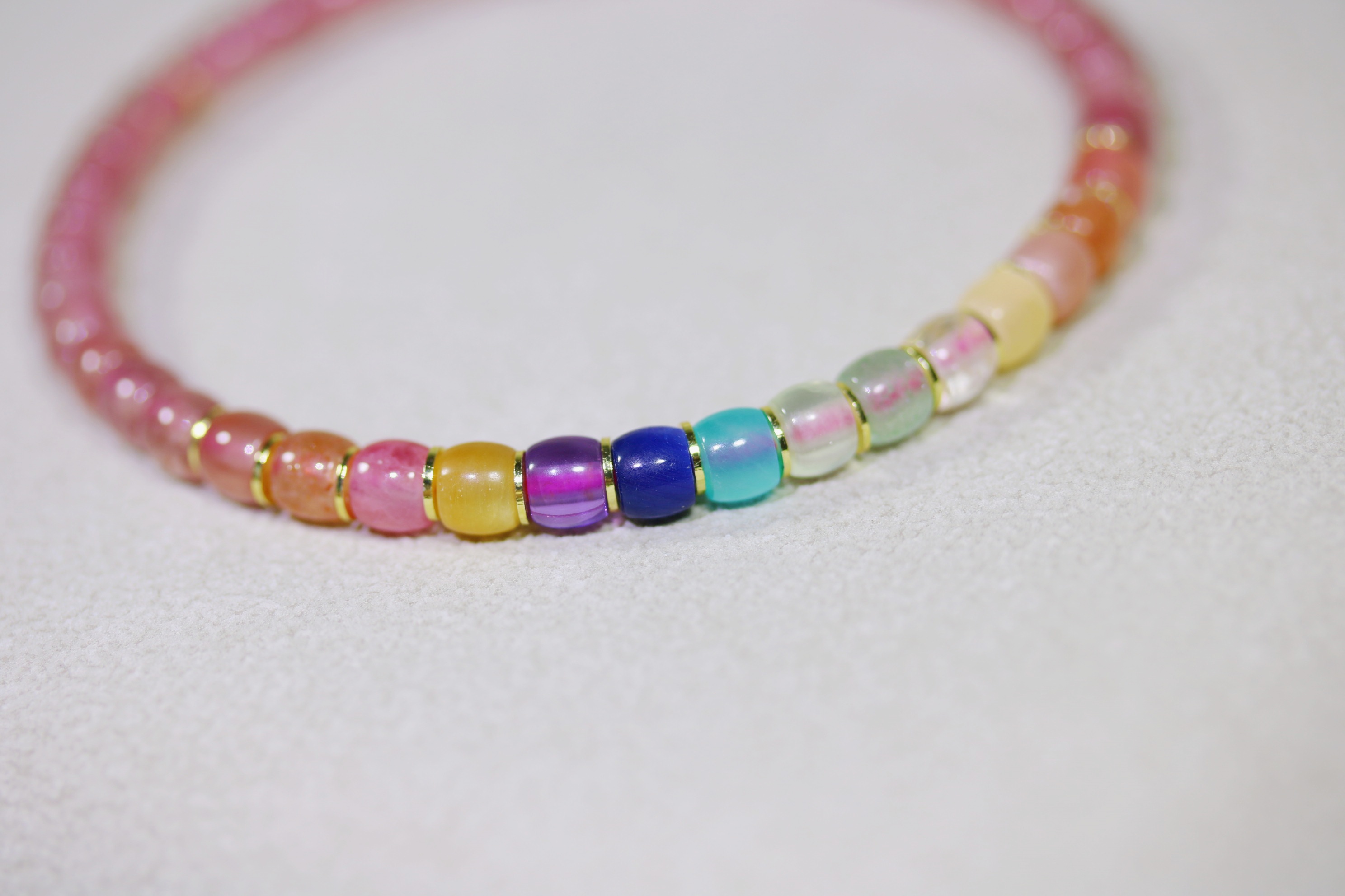 春彩红草莓直切单圈5x4_2025.09.15-5